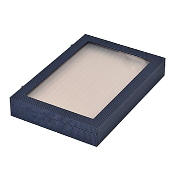 Navy - Product card gallery slide 4 (9431104225535)