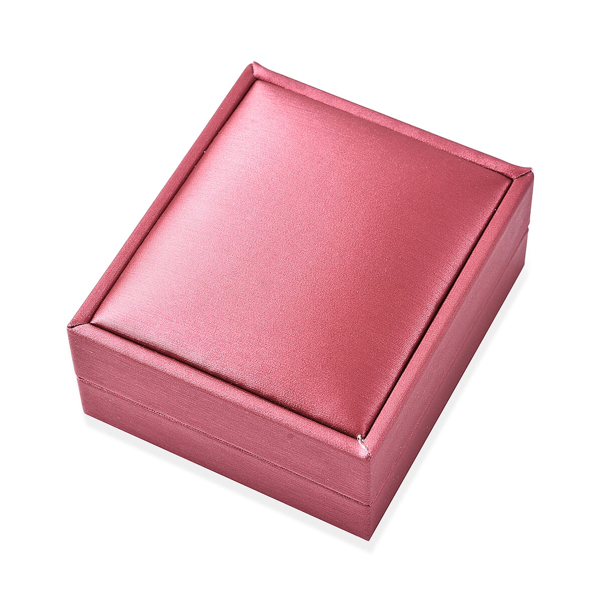 Galatea DavinChi Cut Collection Brazilian Citrine and Multi Gemstone Pendant Necklace 18 Inches in Sterling Silver 9.90 Grams 3.50 ctw image number 6