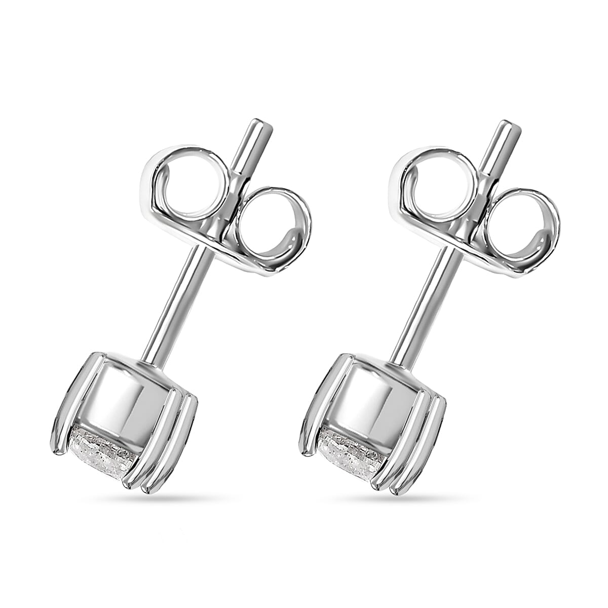 Default Title - Product card gallery slide 4 (9431137452287)