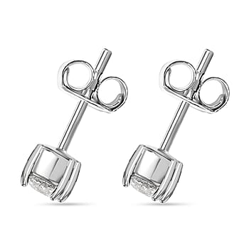 Default Title - Product card gallery slide 4 (10176412647737)