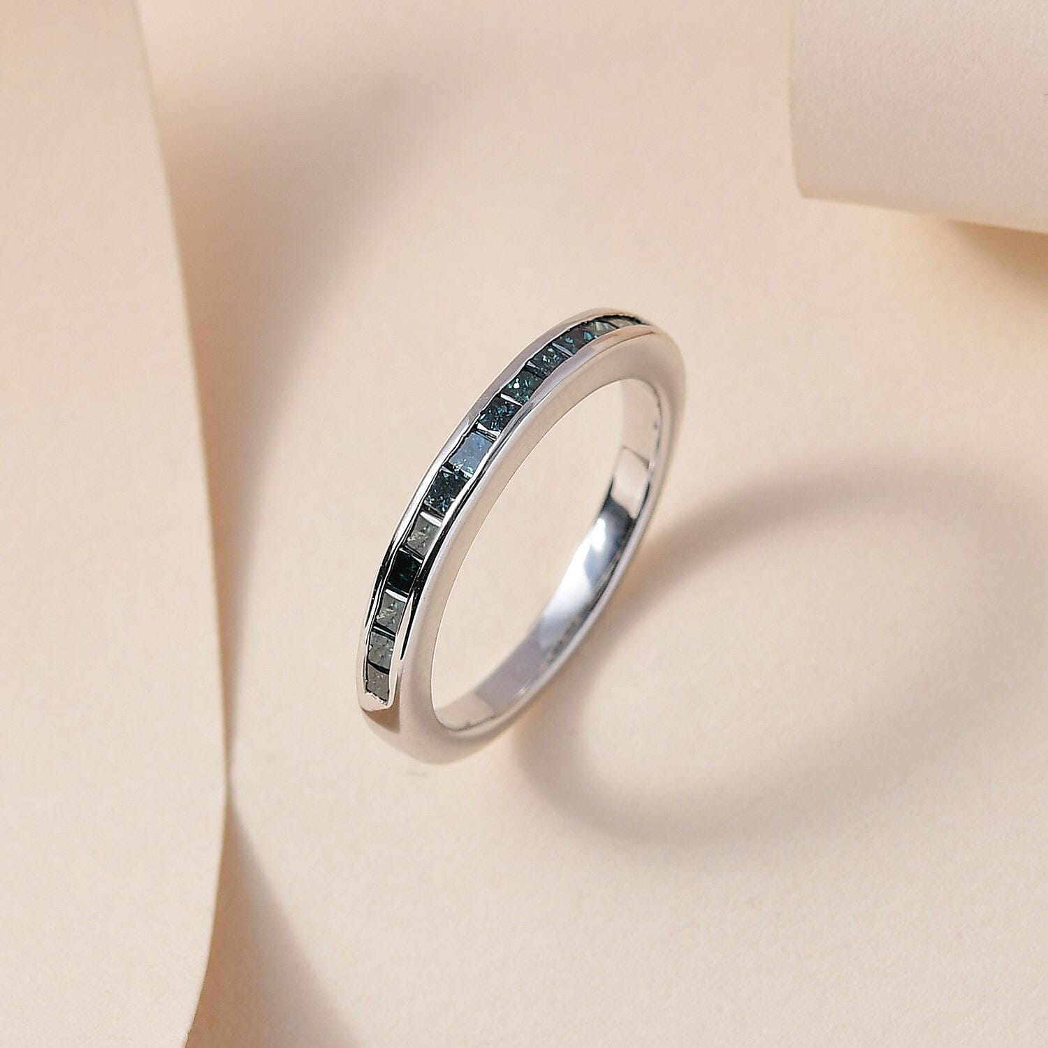Blue Diamond / 6 - Product card gallery slide 2 (9431103832319)