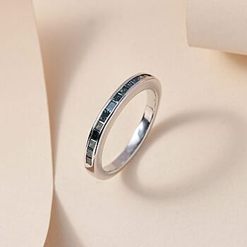 Blue Diamond / 6 - Product card gallery slide 2 (9431103832319)
