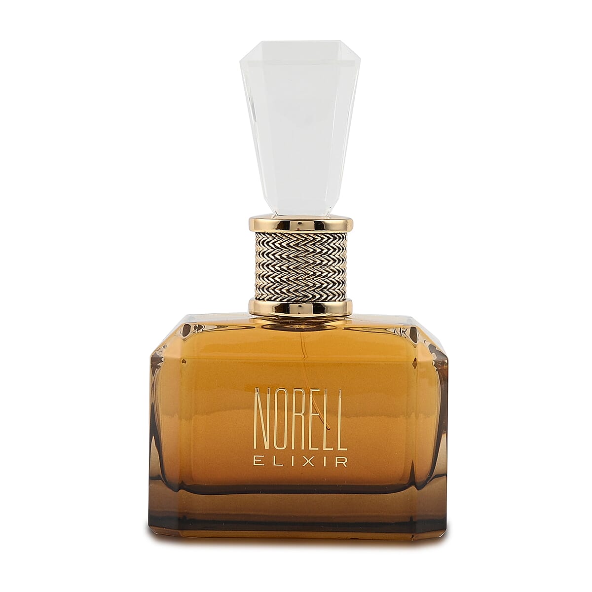 Perfume Norell Elixir Reviews Buy NORELL ELIXIR Eau De Parfum Fl At