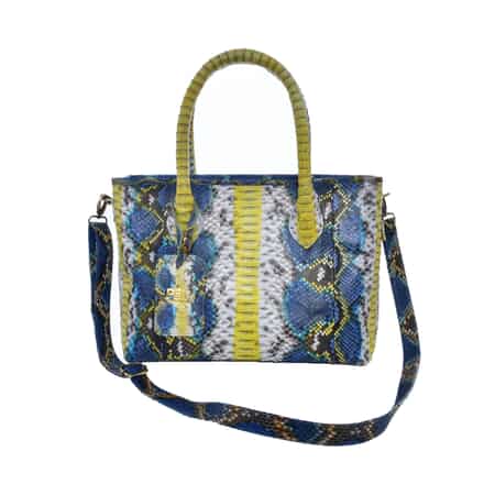 Sharing my Saks Fifth Wishlist : r/handbags
