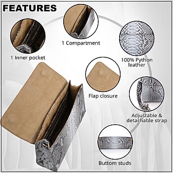 Natural - Product card gallery slide 2 (9431102390527)