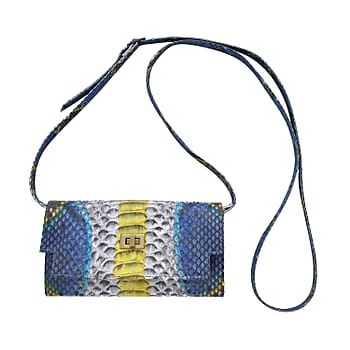 Peacock Blue - Product card gallery slide 1 (9431102554367)