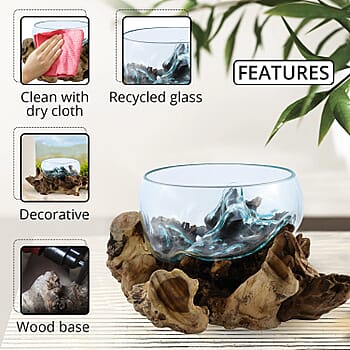 Default Title - Product card gallery slide 3 (10176413008185)
