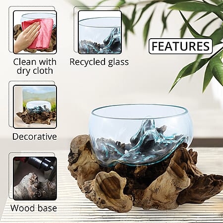 Default Title - Product card gallery slide 3 (10176413008185)