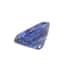 AA Tanzanite (Ovl 12x10 mm) 5.11 ctw , Loose Gem , Loose Gemstones , Loose Stones , Jewelry Stones image number 1