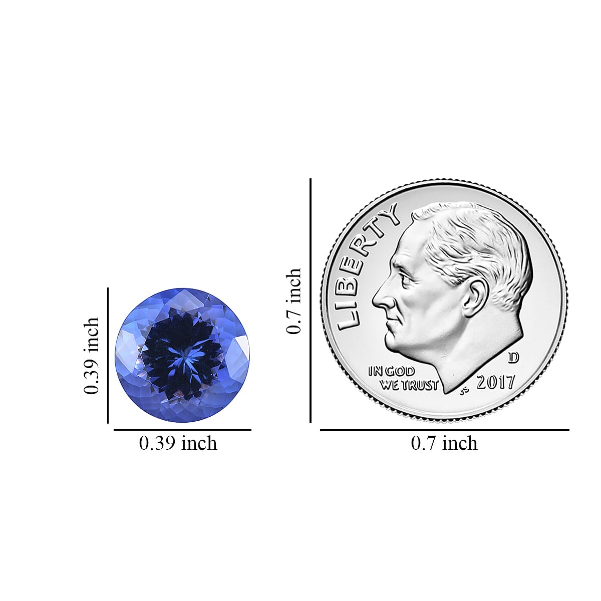 Default Title - Product card gallery slide 3 (10144273629467)