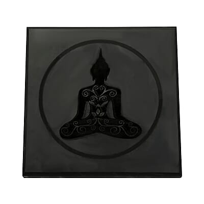 Buddha - Product card gallery slide 1 (10176413761849)