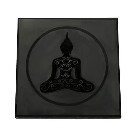 Buddha - Product card gallery slide 1 (10176413761849)