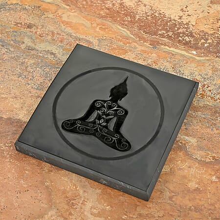 Buddha - Product card gallery slide 2 (10176413761849)