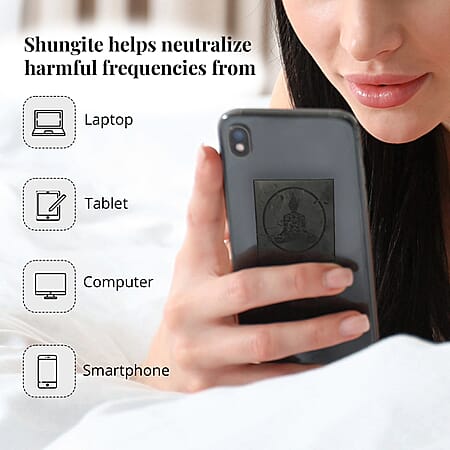 Buddha - Product card gallery slide 4 (10176413761849)