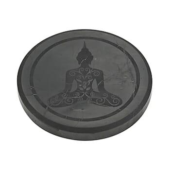 Round - Product card gallery slide 1 (10176413794617)