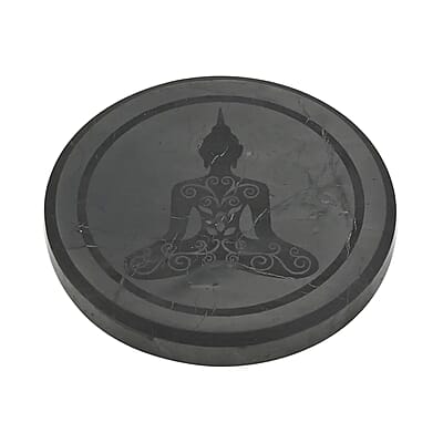 Round - Product card gallery slide 1 (10176413794617)