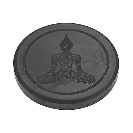 Round - Product card gallery slide 1 (10176413794617)
