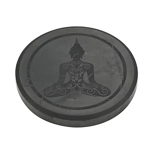 Round - Product card gallery slide 1 (9431091839231)