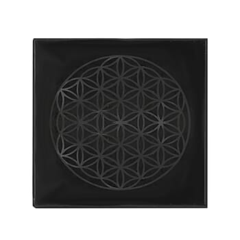 Flower of Life - Product card gallery slide 1 (9431110189311)