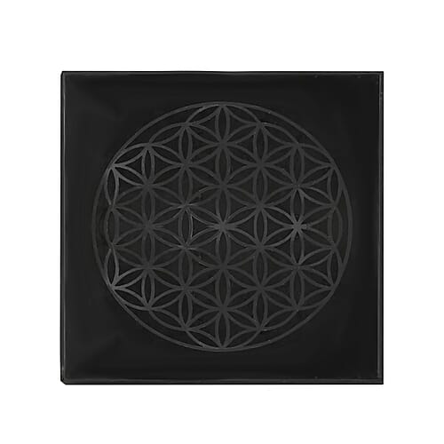 Flower of Life - Product card gallery slide 1 (9431110189311)