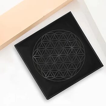 Flower of Life - Product card gallery slide 4 (9431110189311)