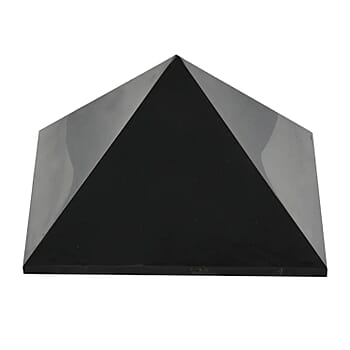 Default Title - Product card gallery slide 1 (10176413991225)