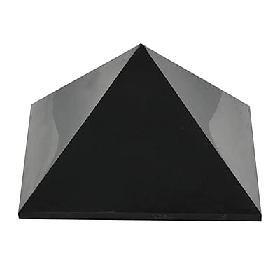 Default Title - Product card gallery slide 1 (10176413991225)