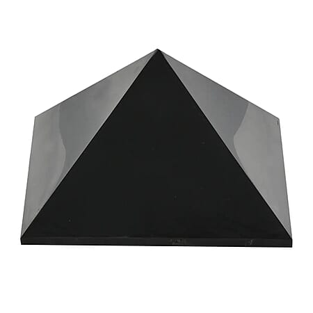 Default Title - Product card gallery slide 1 (10176413991225)