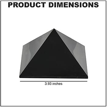 Default Title - Product card gallery slide 4 (10176413991225)