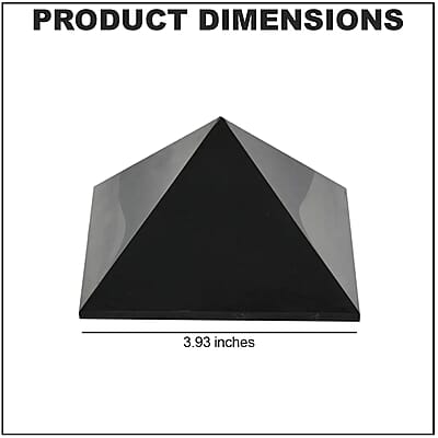 Default Title - Product card gallery slide 4 (10176413991225)