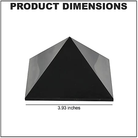 Default Title - Product card gallery slide 4 (10176413991225)