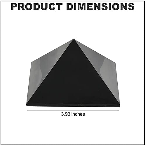 Default Title - Product card gallery slide 4 (10176413991225)