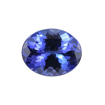 Default Title - Product card gallery slide 1 (9431109370111)