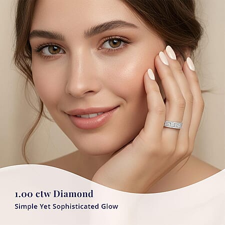 Yellow / 8 - Product card gallery slide 2 (10176414384441)