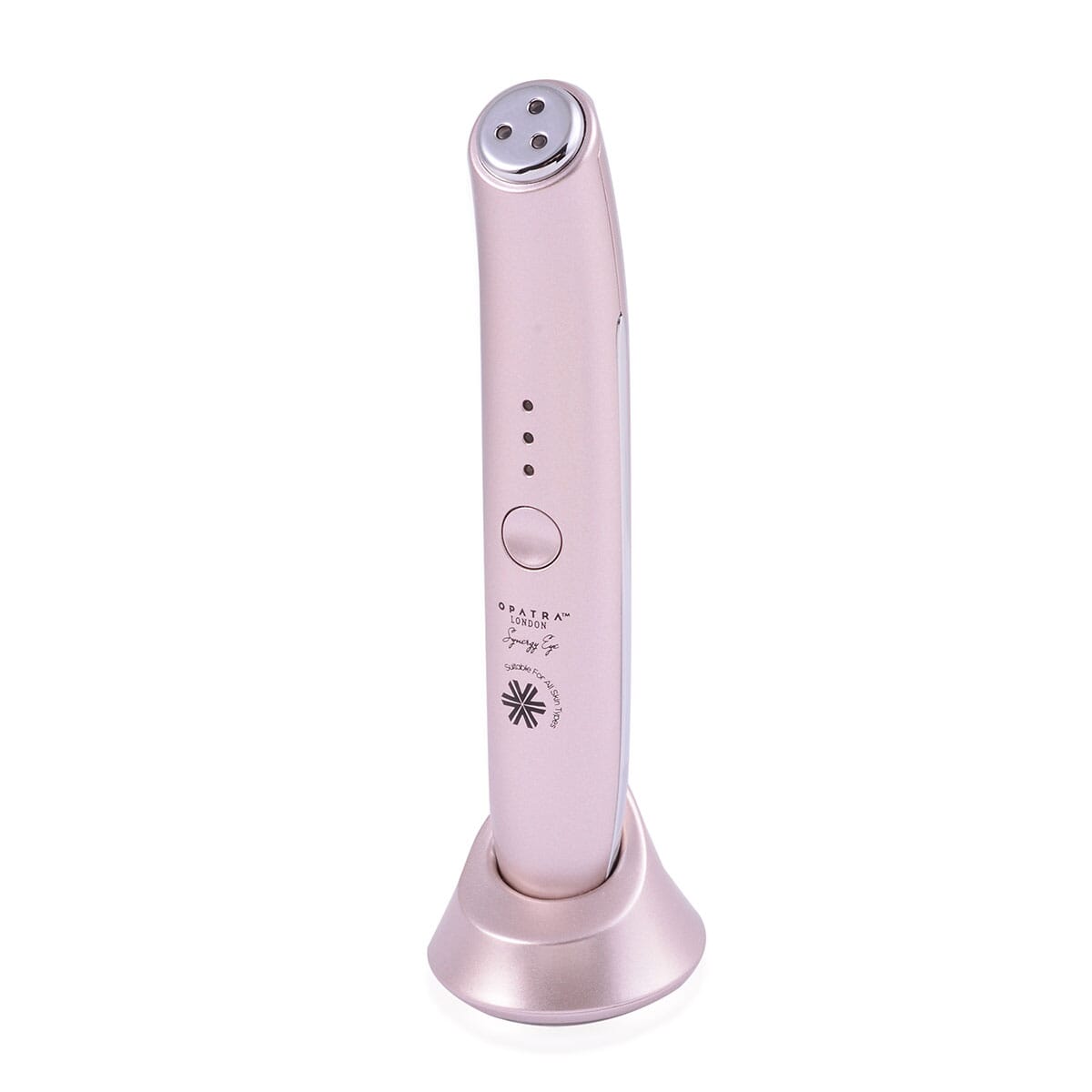 Opatra Skincare Synergy Eye Infrared Light Skin Therapy Device image number 0