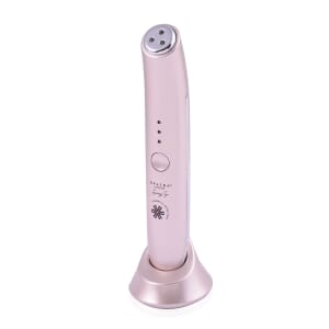 Opatra Skincare Synergy Eye Infrared Light Skin Therapy Device