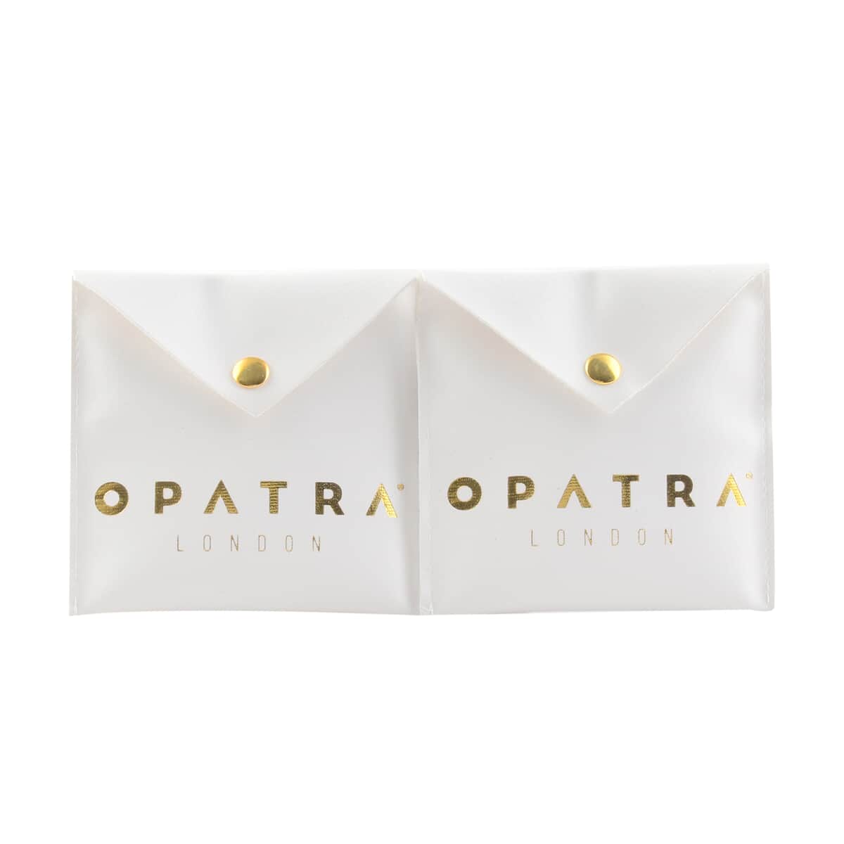 Last in Stock Opatra Pure Golden Glow - A Golden Leaf Treatment image number 5