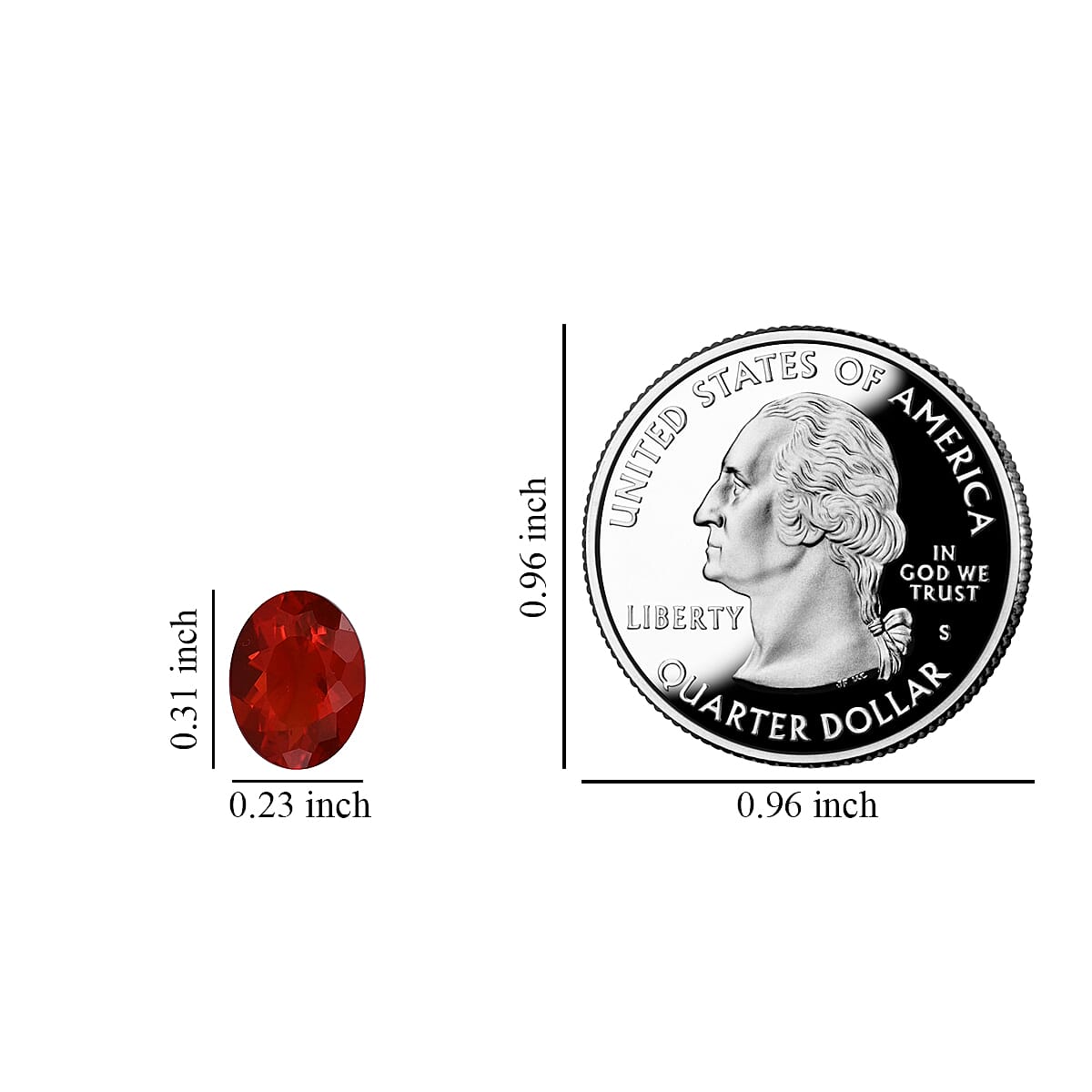 Default Title - Product card gallery slide 3 (10144283885851)