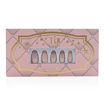 Default Title - Product card gallery slide 3 (9431107731711)