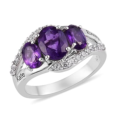 Amethyst / 7 - Product card gallery slide 1 (10176415236409)