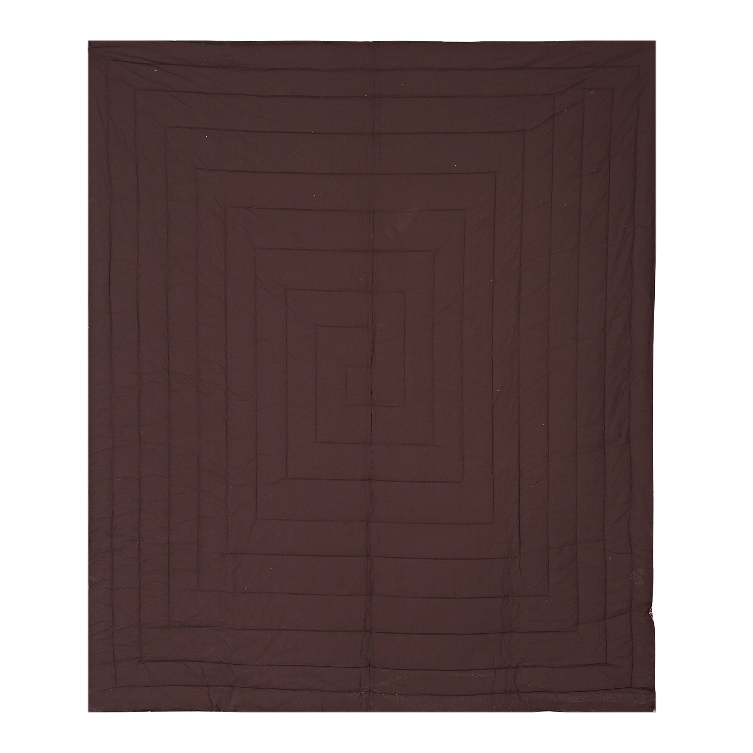 Tree of Life / Queen