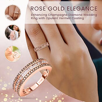 5 - Product card gallery slide 3 (9450093805823)