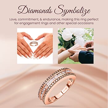 5 - Product card gallery slide 4 (9450093805823)