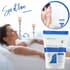 Sea MAGIK Dead Sea Spa Salts 2lb 3oz image number 1