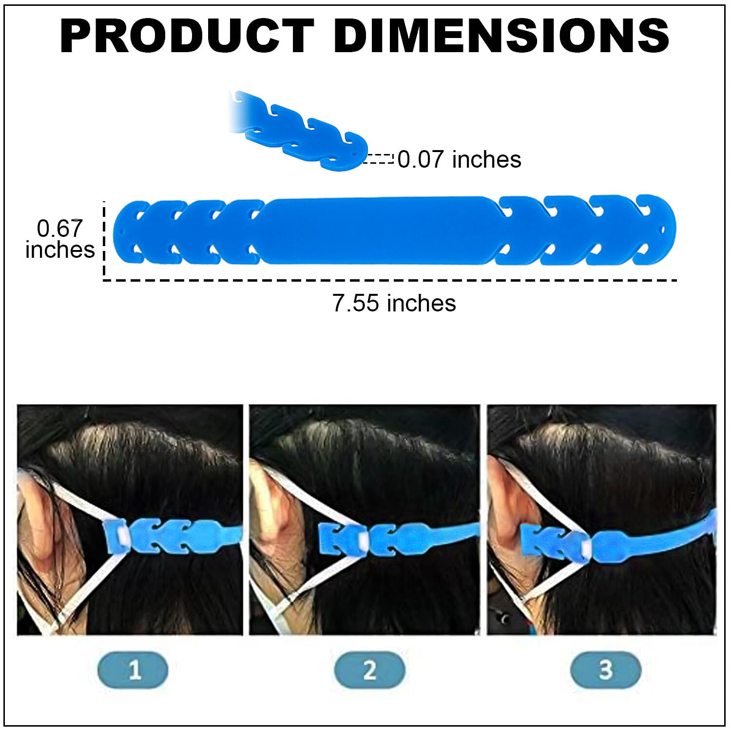 Default Title - Product card gallery slide 3 (9431137616127)