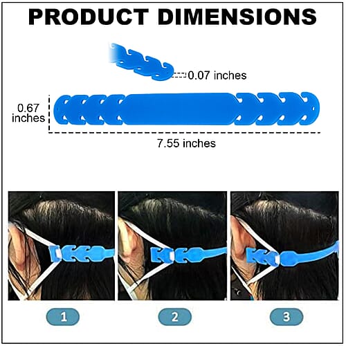 Default Title - Product card gallery slide 3 (9431137616127)