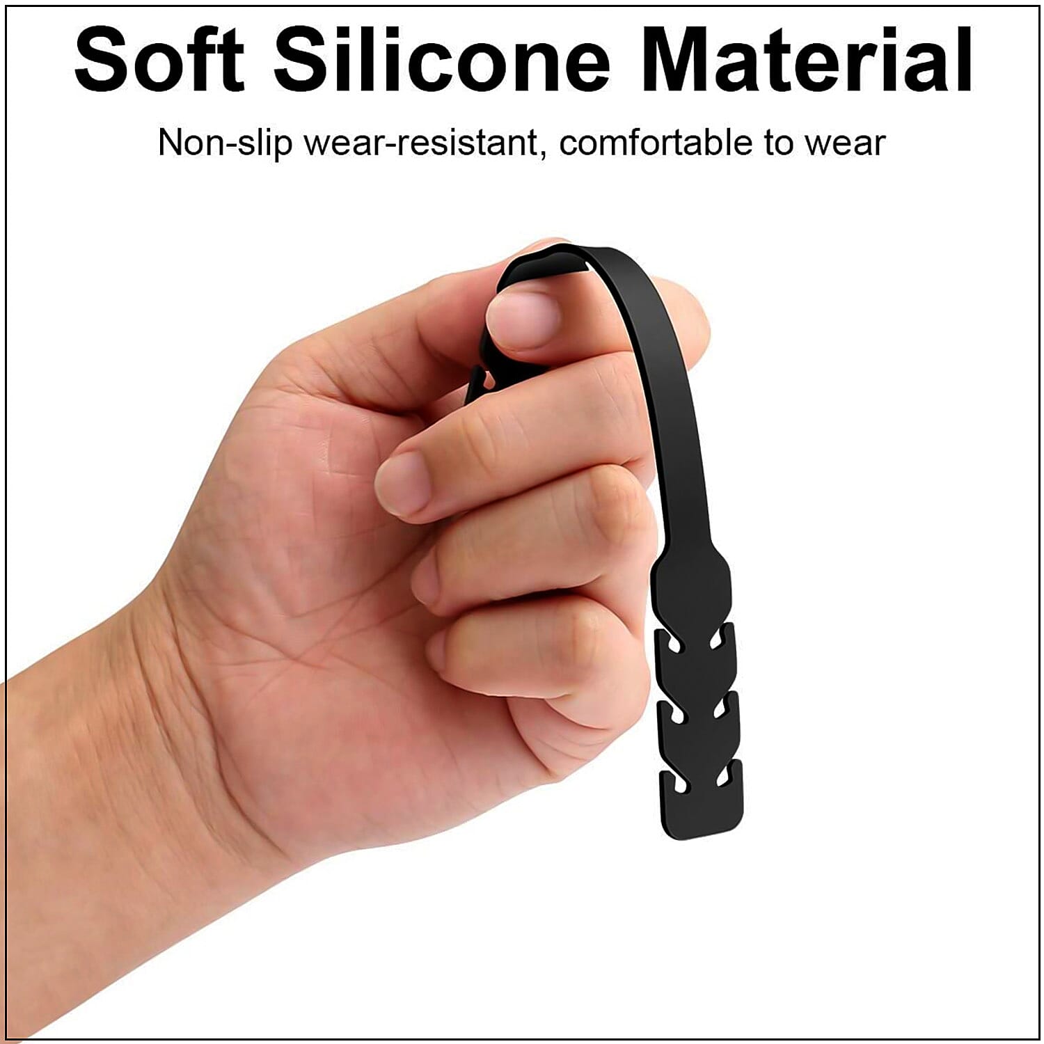 Default Title - Product card gallery slide 4 (9431137616127)