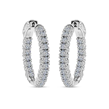 Silver - Product card gallery slide 1 (10176415465785)