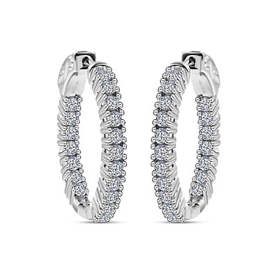 Silver - Product card gallery slide 1 (10176415465785)