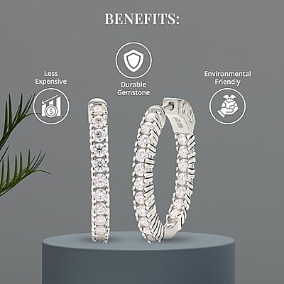 Silver - Product card gallery slide 4 (10176415465785)